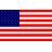 United States