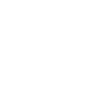 Garland